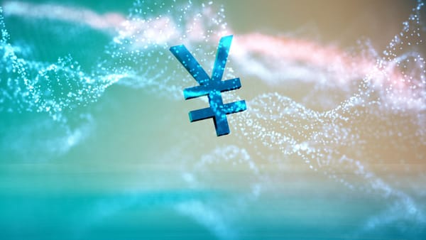 Monetary Regimes and the Price of Confidence